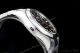 EX Factory Rolex Milgauss Swiss Eta 2836 Watch Stainless Steel Black Dial (3)_th.jpg